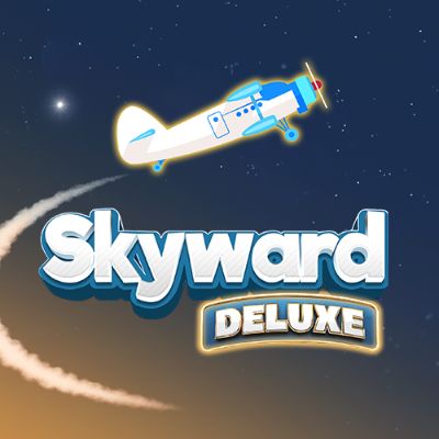 Skyward